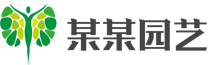 糖心直播